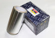 Rollo De Papel Aluminio Para Remover Esmalte Uv  Service 1