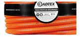 Conduite Corrugado Lar Adtex Antichama 3/4r50 3