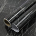 Weiseni Black Marble Self-Adhesive Vinyl Roll 0.60* 5.00m 0