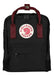 Fjallraven Kanken Mini Backpack 7L - Various Colors 1