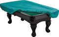 Generic Pool Table Cover - 8 Feet 1