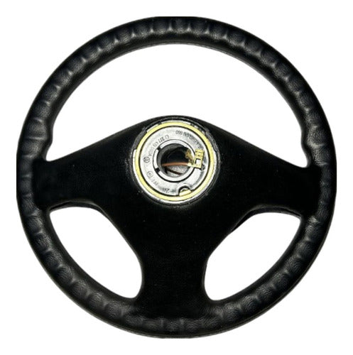 Volkswagen Steering Wheel for Gol G3 Original Until 2006 1