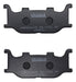 Fras-le Brake Pads FA-199 Yamaha XVS 1100 1300 Front Spot 2