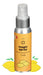 Magic Spray - Spray Neutralizer of Odors 1