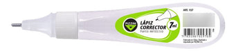 Pizzini Corrector Pencil 7 Ml Pack of 12 Units 1