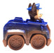 Paw Patrol Rescue Racers Vehicle with Figure by Spin Master 3