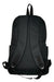 Dufour Urban Sport Backpack for Women 3