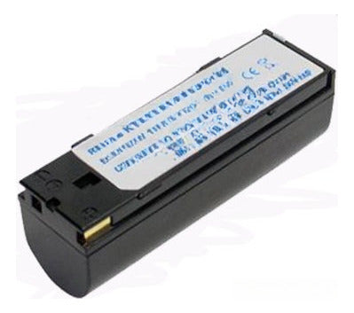 KFBTYPK 01 KT-BTYPL-01 New 1700mAh Battery for Symbol 1