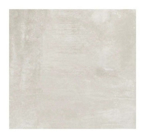 Vite Porcelanato Vite Antico Ivory Out 120x120 Cm 2da 0