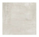 Vite Porcelanato Vite Antico Ivory Out 120x120 Cm 2da 0