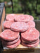 Wholesale and Retail Burgers (x10 Units) 2