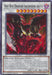 Konami Hot Red Dragon Archfiend Abyss - Sdck - Common 0