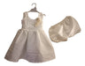 Baptism Dress 1 Year 0