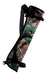 Aljava Camuflada De Ombro Flecha Arco & Balestra 3