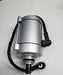 Zanella Sapucai 125 150 Starter Motor 0