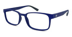 360 Reading Glasses Mole with Blue Cut Filter Hmc 4