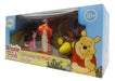 Winnie The Pooh X 3 En Caja Ploppy 381157 2