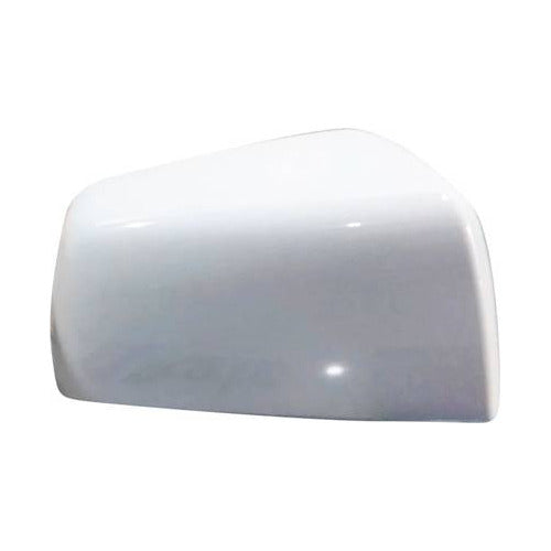 GM Tapa Espejo Retrovisor 94769820 0