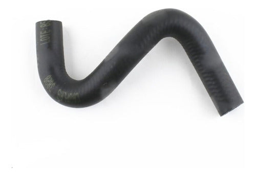 Cauplas Power Steering Return Hose for Golf, Polo Classic, Passat 0