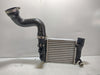 Intercooler Audi A4 1.8t 20v 02/04 2