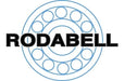 Rodabell Oval Support with UCFL 201 Bearing, 12mm Shaft 2