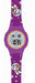 Kids Digital Watch Lemon DL2117 with Cartoon Design, Alarm, Stopwatch, and Light 14