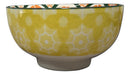 Pettish Bazar Decorative Ceramic Bowl - Various Designs 0