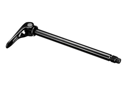 Shimano SM-AX720-R Rear Thru Axle 12x142mm - Storero 2