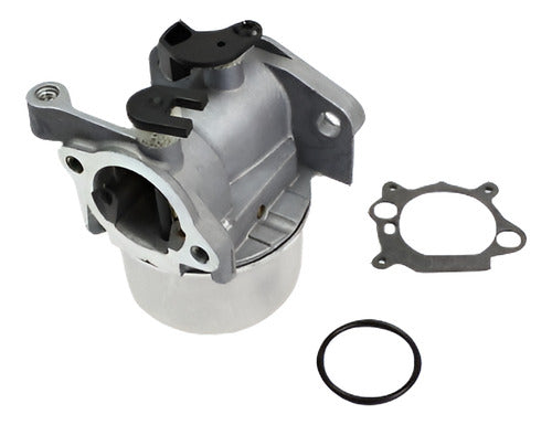 Carburador Adecuado Para Briggs   Stratton 794304 796707 799 0