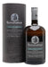 Whisky Bunnahabhain Cruach-mhona 0