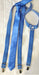 Bow Tie + Suspenders - Outlet - Offer - Opportunity 9