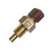 MD Temperature Sensor MD24753 0