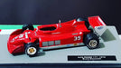 Alfa Romeo 177 F1  De Coleccion  Esc 1 43 11 Cm Ixo 1979 1