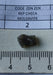 Arbol Divine Moldavite Natural Powerful Amulet Zen Zen 2 5