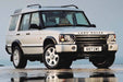 Britpart Pack X 4 Precalentadores Bujias Land Rover Discovery 2 Td5 1