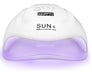 Sun 54W UV LED Nail Dryer Machine 2