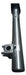 Zanella Right Fork With Details ZR 200 OHC 0