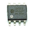 TecnoliveUSA Circuito Integrado SM7505P SM 7505P SM7505 SM 7505 SOP-8 0