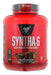 BSN SYNTHA-6 Protein 5 Lbs + Shaker 8