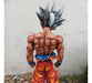 Mak3D.mdq Goku U.i 35cm - 3D Figure 4