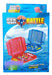 Funny Game Naval Battle Board Game for Kids 0