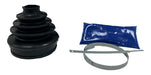 Ford Galaxy Semi-Axle Boot Kit Large Cup 0