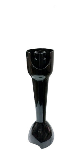 Philips Black Plastic Mixer Beater HR2531/50 0