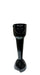 Philips Black Plastic Mixer Beater HR2531/50 0