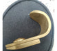Thumb Support Hook for Alto Saxophone 2