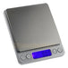 Mini Precision Pocket Scale 0.1 Grams - Electronic Jewelry Weighing 6