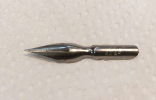 Massag Calligraphy Pen N° 52 EF 1