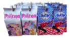 Mesa de dulces Personalizada - Candy Bar 0