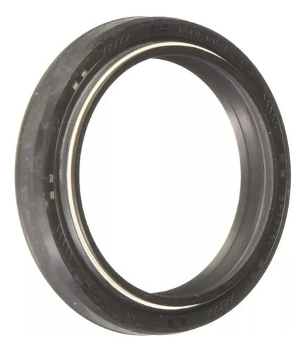 Original Yamaha Front Suspension Seal for TTR-230 0