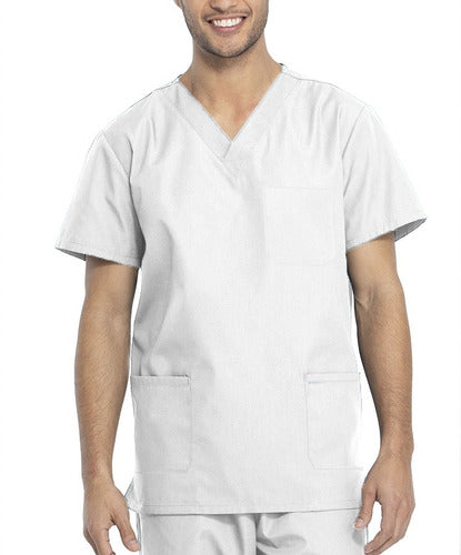 Direct Factory Nursing Uniform - All Sizes and Colors 5